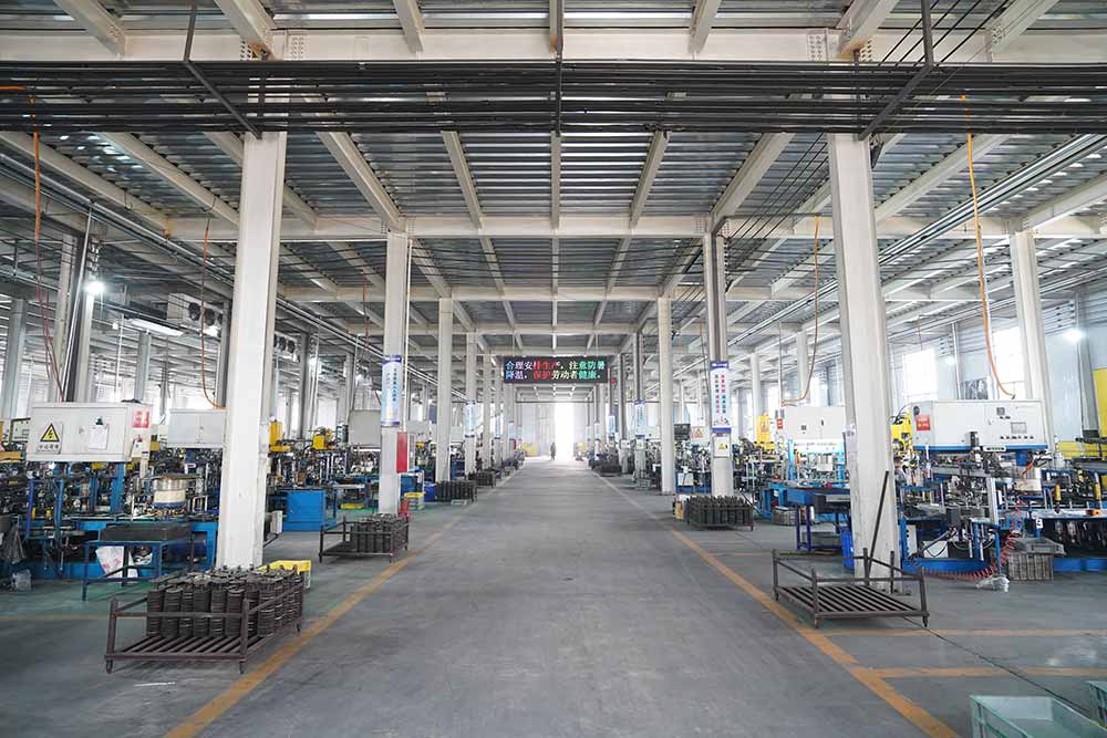 ���ͳ���